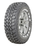 Шина Maxxis MT-764 Bighorn 205/80 R16 110/108Q