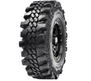   Шина CST 35x10.5 R16 108K CL18 Land Dragon