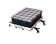 Сетка багажная 1000x1000 мм х 5 мм