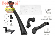 Шноркель Telawei Mitsubishi L200 2015+