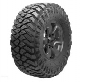 Шина Maxxis MT-772 Razr 37x12,5 R18 123Q 8PR