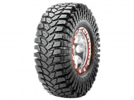   Шина Maxxis M8060 Trepador 35x12,5 R17 8PR 119K (Bias)