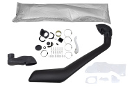 Шноркель Telawei Jeep Grand Cherokee WJ 1999-2004 4.7 V8, 4.0