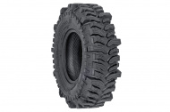   Шина King Cobra MV844 38X12.5 R16 TL