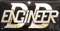 Mitsubishi L200 2015+ в силовом обвесе от DDENGINEER