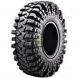 Шина Maxxis M9060  Mud Trepador 38,5x12,5 R16 128K 8PR