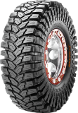   Шина Maxxis M8060 Trepador 35x12,5 R16 LT 120L 8PR диагональная