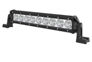   Фара водительского света 11" 27W LED