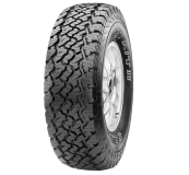 Шина CST Sahara AT2 315/75R16LT 121/118Q 8PR