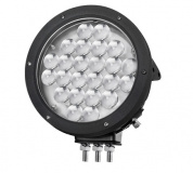 Фара дальнего света 9" 120W LED