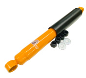   Амортизатор задний SteelStaff Nissan Patrol Y60-61 (лифт 50 мм)