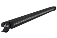 Светодиодная фара комбинированного света Aurora 762 мм 450W LED