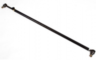   Рулевая тяга SteelStaff усиленная TOYOTA HiLux 1983-1990 30мм