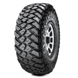 Шина Maxxis MT-772 Razr 245/75 R16 120/116Q 10PR