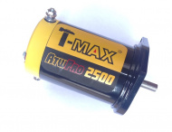 Мотор T-MAX ATW PRO 2500
