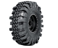   Шина CST 35X12,5-16 119K CL21M Dragon Claw