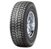   Шина зимняя Maxxis Presa SS-01 SUV 265/60R18 110Q