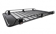 Багажник (корзина) ARB 2200x1250mm Trade Steel (сетка)