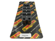   Втулки Tough Dog рессорные Daihatsu Rocky 1984-1993