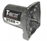   Мотор T-MAX EW9500 12V