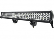   Балка светодиодная дальний свет 30.6" 198W LED