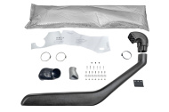 Шноркель Telawei Ford Ranger 3.0D 06+
