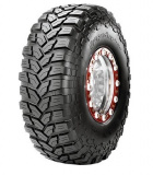  Шина Maxxis M8060 Trepador 235/75 R15 104/101Q радиальная
