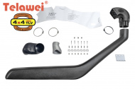   Шноркель Telawei Ford Ranger 3.0D 06+