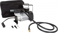   Компрессор переносной 12V Viair 70P
