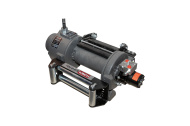   Лебедка гидравлическая Hammer winch HMW 15.0 PHT
