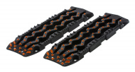 Сенд трак ARB Tred Pro black / orange пара