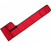   Чехол для реечного домкрата типа Hi Lift 120-150 см (красный)