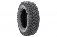   Mickey Thompson Baja MTZ P3 LT 285/70R17 (33X11.50R17LT) 121/118Q
