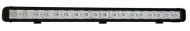 Балка светодиодная дальний свет 30" 180W LED