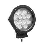   Фара дальнего света 7" 60W LED