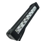   Фара комбинированного света 80w Combo однорядная 14"