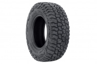   MickeyThompson Baja Boss A/T 33X12.50R17LT 114Q