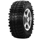   Шина Lakesea Mudster M/T 315/70R17 LT 121/118N