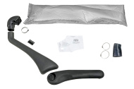   Шноркель Telawei Isuzu D-Max 2008-2012, Great Wall Wingle