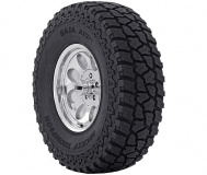   Mickey Thompson Baja ATZ P3 33x12,5 R15 108Q