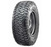   Шина Maxxis Razr AT 37x12,5 R17 128R