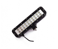 Фара светодиодная 40w Flood 12