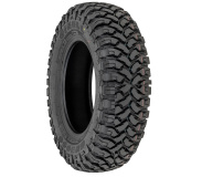   Шина Ginell GN3000 M/T 215/75R15LT 100/97Q