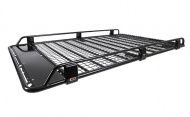 Багажник (корзина) ARB 1850x1250mm Canopy alloy (сетка)