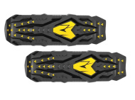  Сенд трак Arcane Warrior ATR (All Terrain Rescue Plate) пара