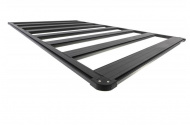 Багажник алюминиевый (платформа) ARB Base Rack 2125X1285 мм