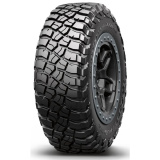 Шина BFGoodrich Mud-Terrain KM3 39x13,5 R17 121Q