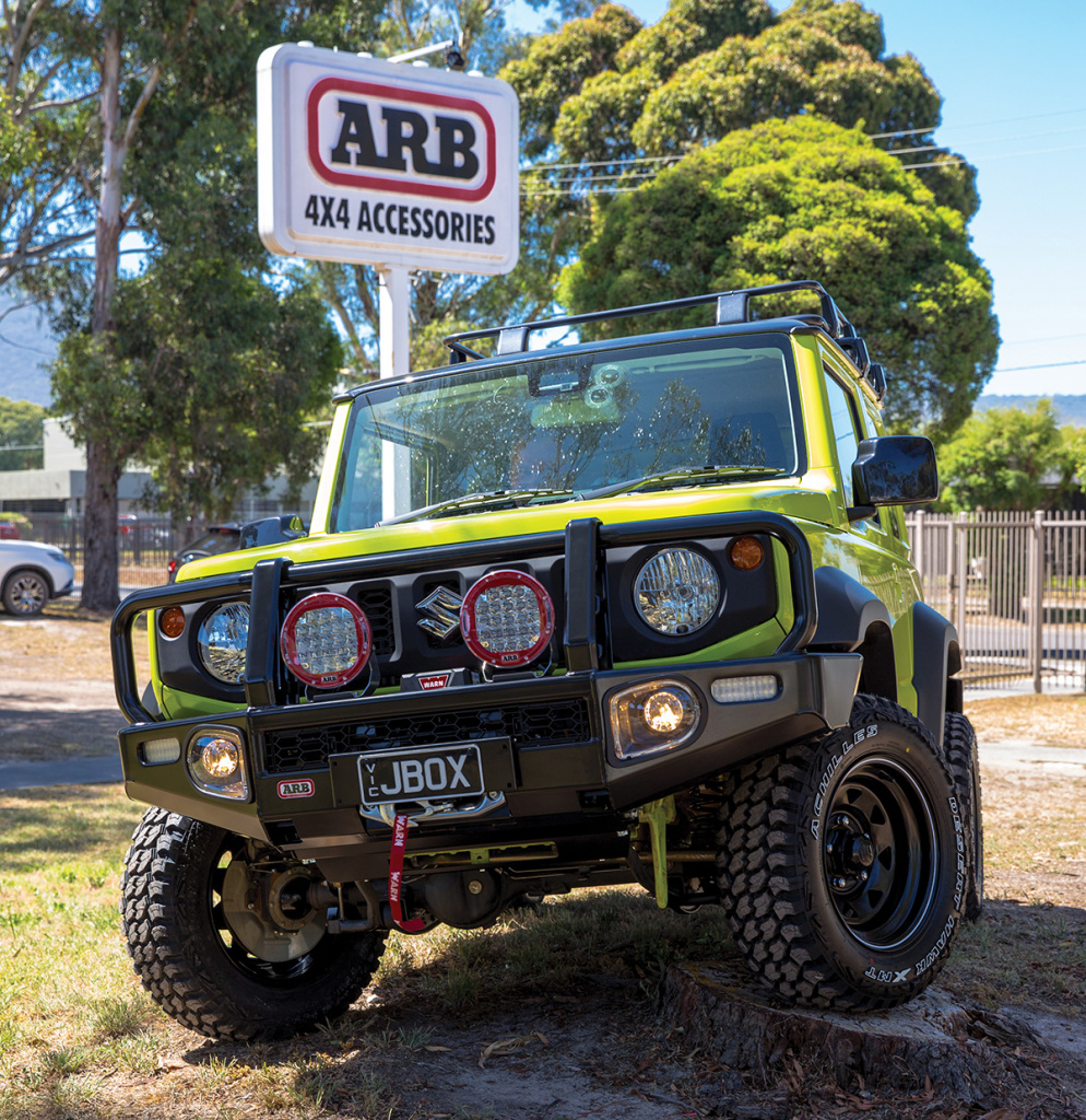 Jimny-June-4WD-news-1.jpg