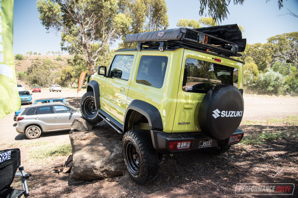 2019-Suzuki-Jimny-Australia-launch-15.jpg