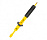   Амортизатор OME Nitrocharger Plus передний Jeep Cherokee/Liberty KK/KJ